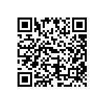 ACT26MG35PA-V001 QRCode