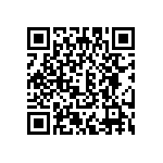 ACT26MG35PC-V001 QRCode