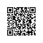 ACT26MG35PD-6149-V001 QRCode