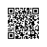 ACT26MG35PD-6149 QRCode