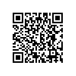 ACT26MG35PE-6149 QRCode