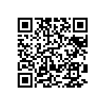 ACT26MG35PE-V001 QRCode