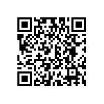 ACT26MG35PN-6149-V001 QRCode