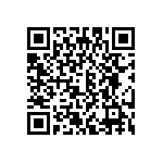 ACT26MG35SC-V001 QRCode