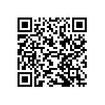 ACT26MG35SD-6149-V001 QRCode