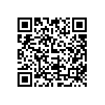 ACT26MG35SN-6149-V001 QRCode