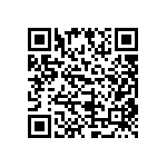 ACT26MG35SN-V004 QRCode