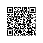 ACT26MG39AB-V001 QRCode