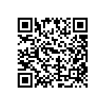 ACT26MG39AN-V001 QRCode