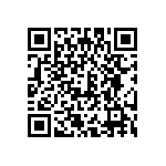 ACT26MG39BB-V001 QRCode