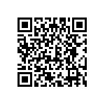 ACT26MG39BD-V001 QRCode