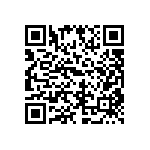 ACT26MG39BE-V001 QRCode