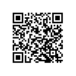 ACT26MG39HC-6149-V001 QRCode