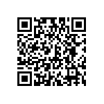 ACT26MG39HE-6149-V001 QRCode