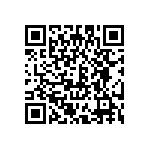 ACT26MG39HN-V001 QRCode