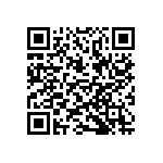 ACT26MG39JA-6149-V001 QRCode