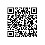 ACT26MG39JC-V001 QRCode