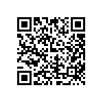 ACT26MG39JN-6149-V001 QRCode