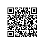 ACT26MG39PC-V001 QRCode