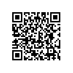 ACT26MG39PE-V001 QRCode