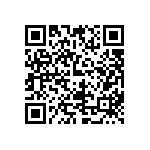 ACT26MG39SA-6149-V001 QRCode