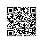 ACT26MG39SB-6149-V001 QRCode