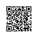 ACT26MG41AC-V001 QRCode