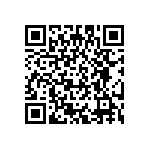 ACT26MG41BA-V001 QRCode