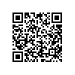 ACT26MG41HB-6149-V001 QRCode