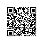 ACT26MG41HB-V001 QRCode