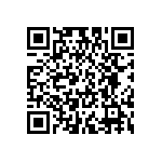 ACT26MG41HC-6149-V001 QRCode