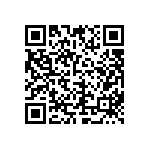 ACT26MG41HD-6149-V001 QRCode