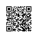 ACT26MG41HE-6149-V001 QRCode