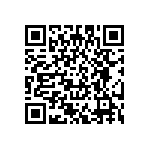 ACT26MG41HE-V001 QRCode