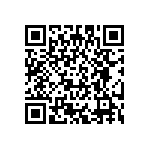 ACT26MG41JA-V001 QRCode