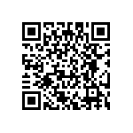 ACT26MG41JE-V001 QRCode