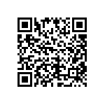 ACT26MG41PC-6149 QRCode