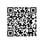 ACT26MG41PD-V001 QRCode