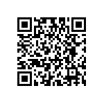 ACT26MG41SD-6149-V001 QRCode