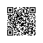 ACT26MG41SD-6149 QRCode