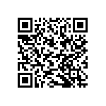 ACT26MG41SE-6149-V001 QRCode