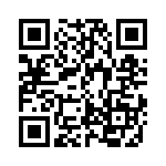 ACT26MG41SN QRCode