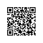 ACT26MH21AD-V001 QRCode