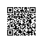 ACT26MH21AE-V001 QRCode