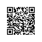 ACT26MH21BC-V001 QRCode