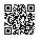 ACT26MH21BD QRCode