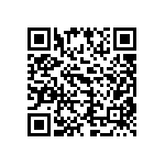 ACT26MH21HA-V001 QRCode