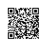 ACT26MH21HB-V001 QRCode