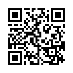 ACT26MH21HB QRCode