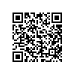 ACT26MH21HD-6149-V001 QRCode